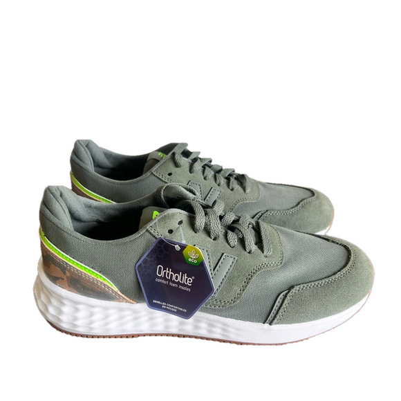 New Balance NEW Women's Fresh Foam X70 V1 Shoe Size 9.5 #046A